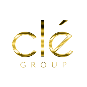 Cle Group