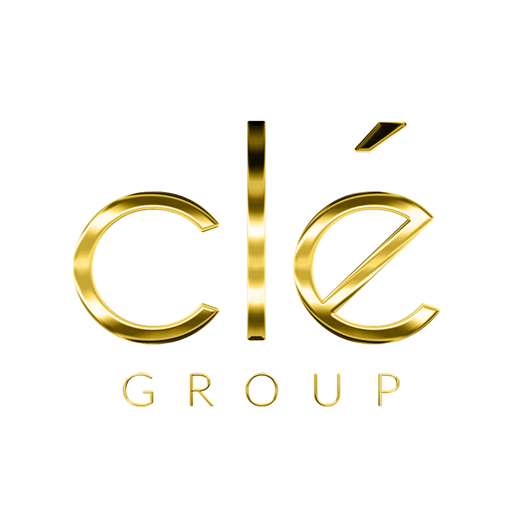 Cle Group