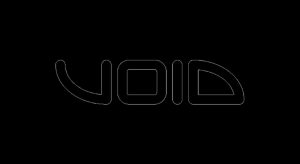 VOID