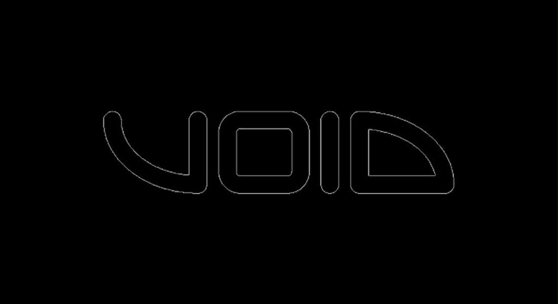 VOID