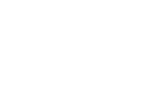 Encore